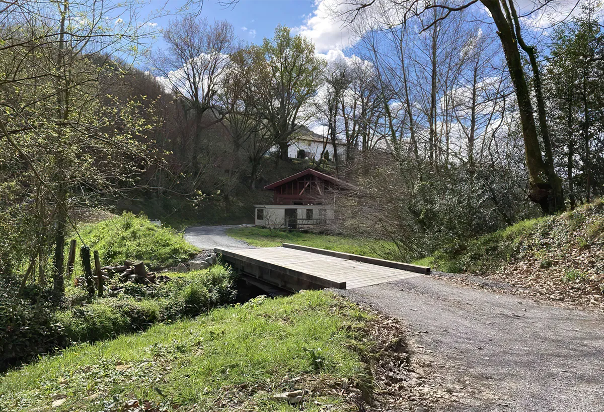 Sas Rn Moussac 2 0 Architecte Bassin Darcachon AINHOA 11