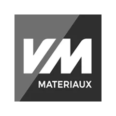 Sas Rn Moussac 2 0 Architecte Bassin Darcachon Partenaire 2 1