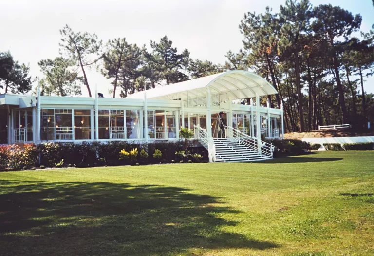 Sas Rn Moussac 2 0 Architecte Bassin Darcachon Tir Au Vol – Arcachon Site Classe 1